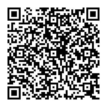 QR 30b4ab2