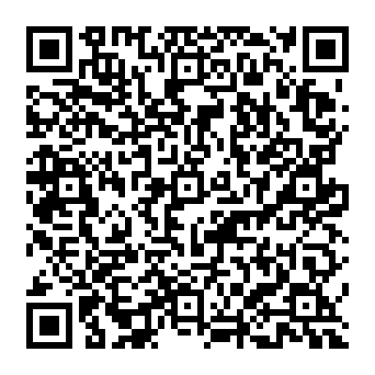 QR 30b4d93