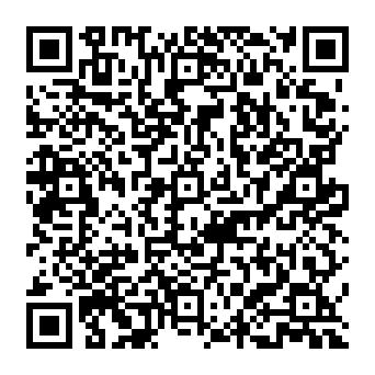QR 30b4dd2