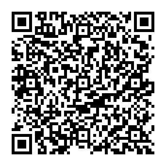 QR 30b51f3