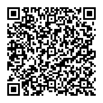 QR 30b5353