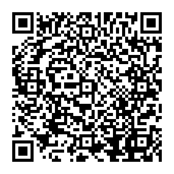 QR 30b53d6