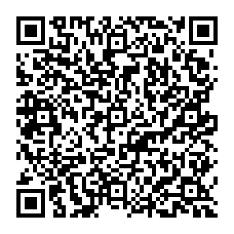 QR 30b5615