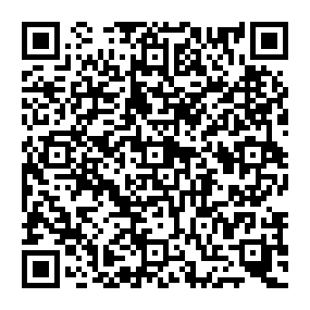 QR 30b56e7