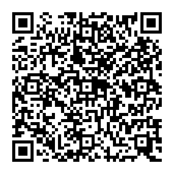 QR 30b5894