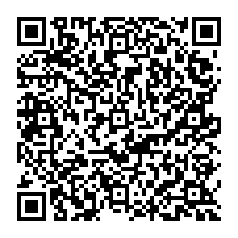 QR 30b591e