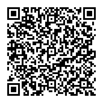 QR 30b59da