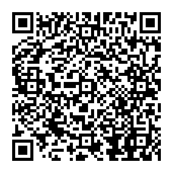 QR 30b5b98