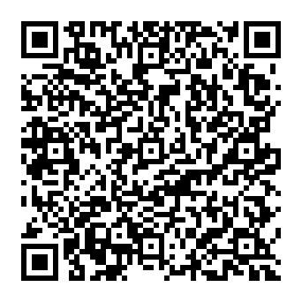 QR 30b6295
