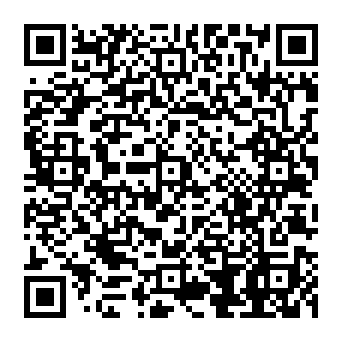 QR 30b6603