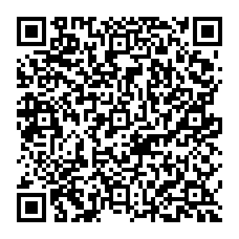 QR 30b6bbe