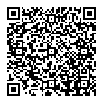 QR 30b6e62