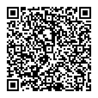 QR 30b6e98