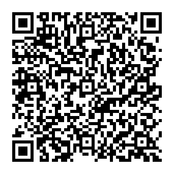 QR 30b6f06