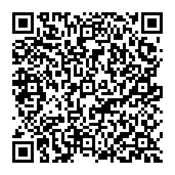 QR 30b6fcd