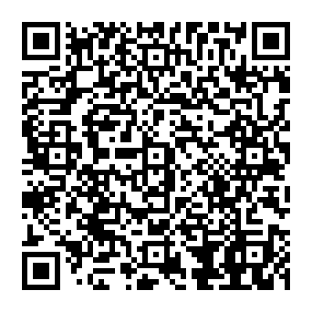 QR 30b7060