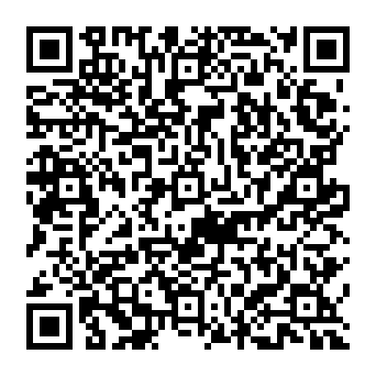 QR 30b721a
