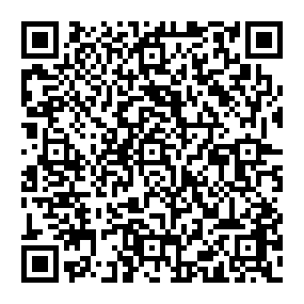 QR 30b73e3