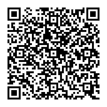 QR 30b74cd