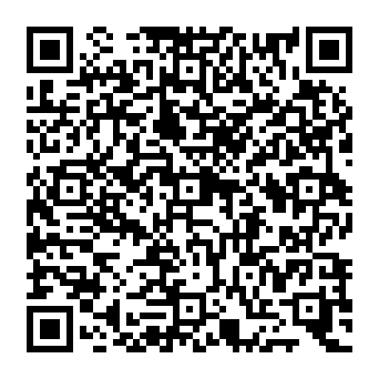 QR 30b7531