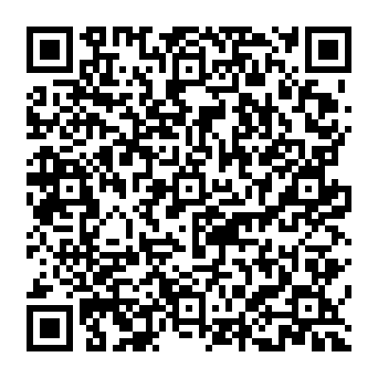 QR 30b7634