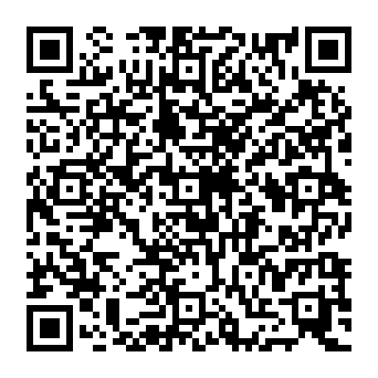 QR 30b786d