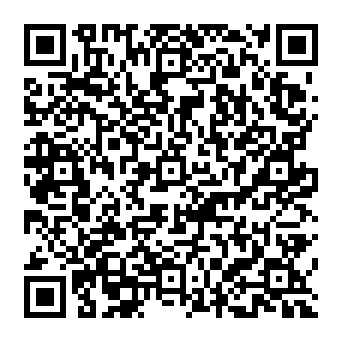 QR 30b788e