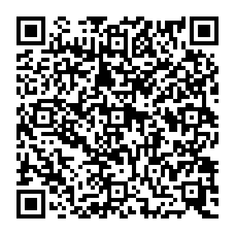 QR 30b7ab4
