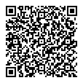 QR 30b7c1e