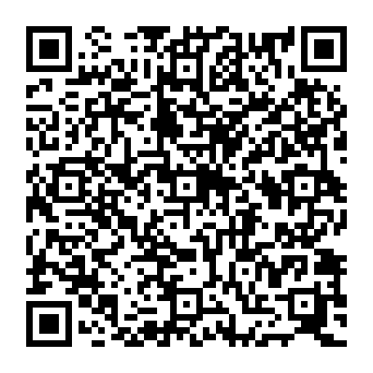QR 30b7df2