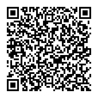 QR 30b7e0e