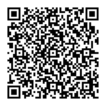 QR 30b7f88