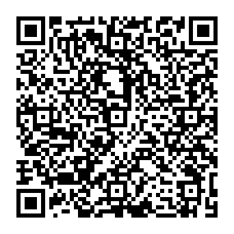 QR 30b82e3