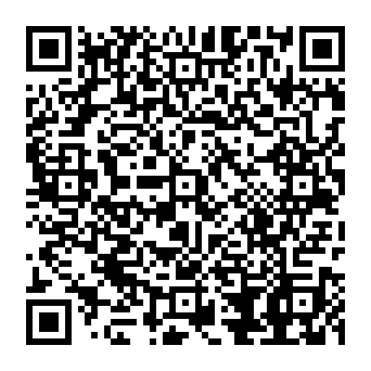 QR 30b8322