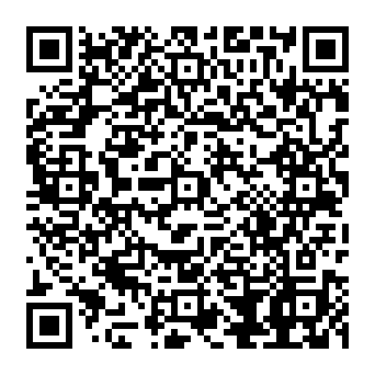 QR 30b850b