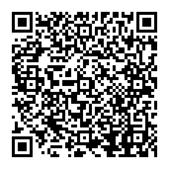 QR 30b8ba2