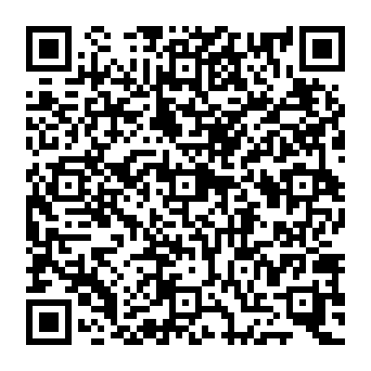 QR 30b8e9e