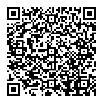 QR 30b9096