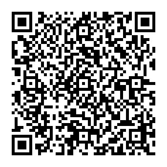 QR 30b9288