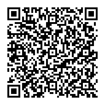 QR 30b9793