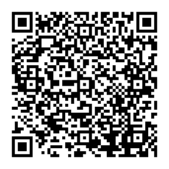 QR 30b989f