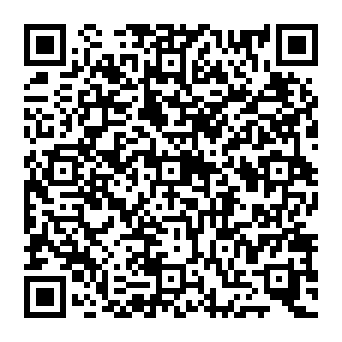 QR 30b9a9e