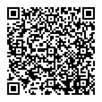 QR 30b9ba3