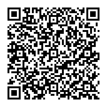 QR 30ba1e2