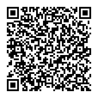 QR 30ba22e
