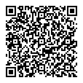 QR 30ba321