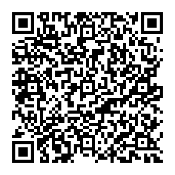 QR 30ba349