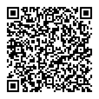 QR 30ba395