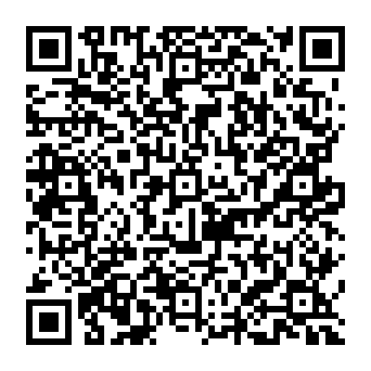 QR 30ba3de