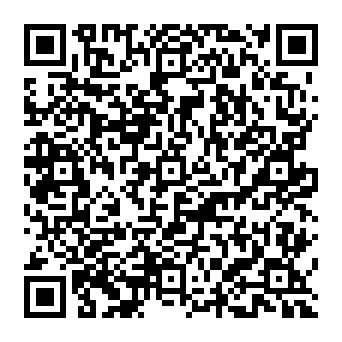 QR 30ba741
